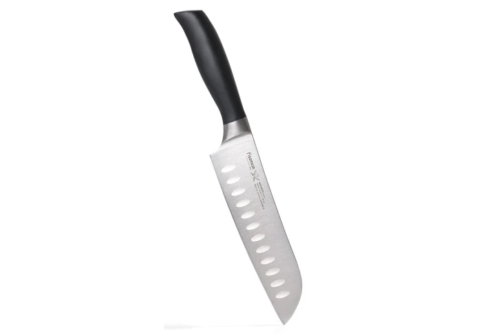 Ніж сантоку Fissman Katsumoto 2806 (18 см)