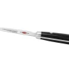 Ніж для чищення овочів Fissman Kensei MASASHIGE 2597 (10 см)