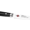 Ніж для чищення овочів Fissman Kensei MASASHIGE 2597 (10 см)