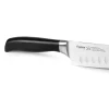 Ніж сантоку Fissman Katsumoto 2806 (18 см)