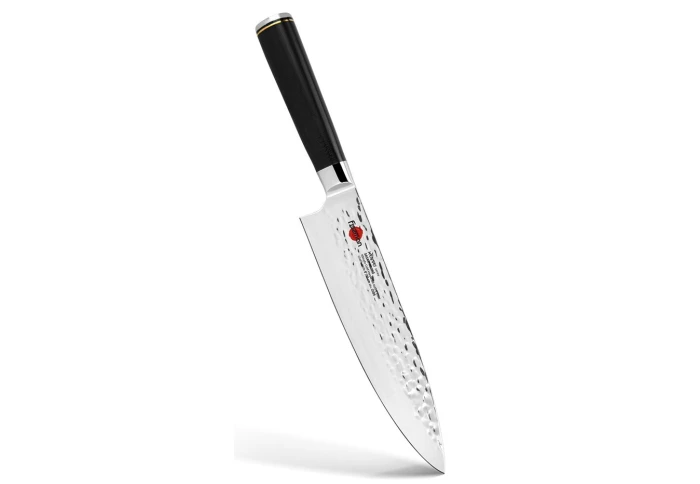 Кухарський ніж Fissman Kensei Kojiro 2589 (18 см)