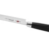 Кухарський ніж Fissman Kensei Kojiro 2589 (18 см)