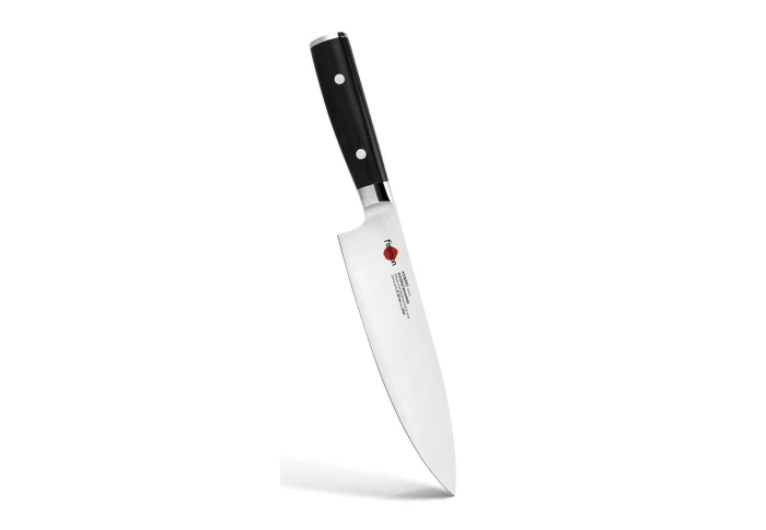 Кухарський ніж Fissman Kensei Masashige 2594 (20 см)