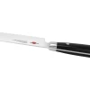 Кухарський ніж Fissman Kensei Masashige 2594 (20 см)