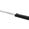 Ніж для стейка 420J2 сталь Fissman 2549 (11 см)