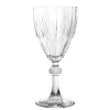 Келихи для вина Diamond Pasabahce 44767 (245 мл 6шт) Келихи для вина Diamond Pasabahce 44767 (245 мл 6шт)