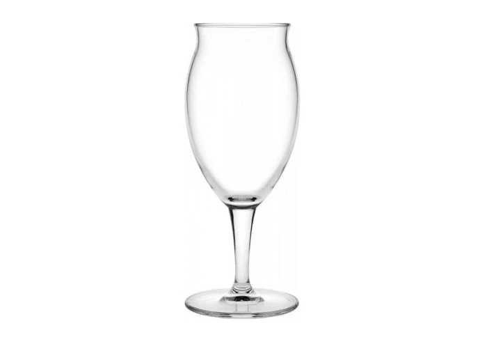 Бокалы для пива Craft Pasabahce 440317 (410 мл 4 шт) Бокалы для пива Craft Pasabahce 440317 (410 мл 4 шт)