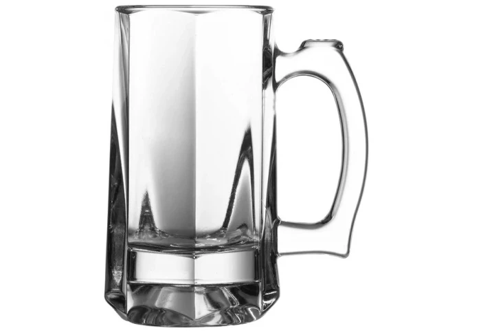 Набор бокалов для пива Pasabahce Bremen 55039 (300 мл 2 шт) Набор бокалов для пива Pasabahce Bremen 55039 (300 мл 2 шт)