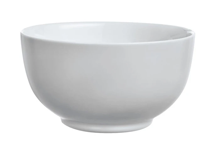 Салатник Luminarc Diwali 4054N (14,5 см)