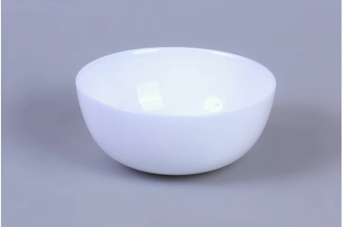 Салатник Luminarc Diwali 7361D (12 см)