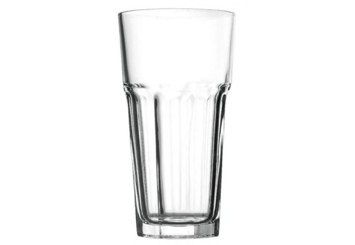 Набор стаканов Pasabahce Casablanca 52707 (475 мл 3 шт) Набор стаканов Pasabahce Casablanca 52707 (475 мл 3 шт)