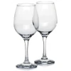 Келихи для вина Amber Pasabahce 440255 (295 мл)