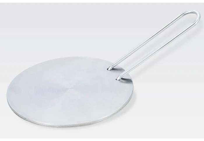 Диск-перехідник для індукційної плити MR-1040 (16 см)