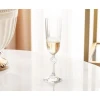 Бокалы для шампанского Amore Pasabahce 440313 (150 мл 2 шт)