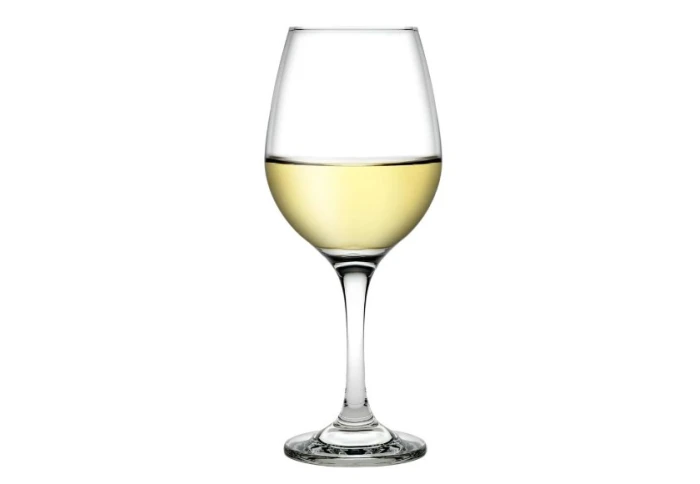 Келихи для вина Amber Pasabahce 440255 (295 мл)