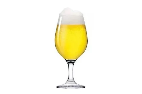 Бокалы для пива Amber Pasabahce 440305 (395 мл 6 шт) Бокалы для пива Amber Pasabahce 440305 (395 мл 6 шт)