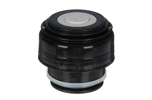 Пробка к термосам с кнопкой 350 мл и 500 мл А-плюс Пробка к термосам с кнопкой 350 мл и 500 мл А-плюс