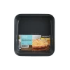 Форма для випічки Ardesto Tasty baking AR2302T (23,2x22 см)