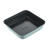 Форма для випічки Ardesto Tasty baking AR2302T (23,2x22 см)