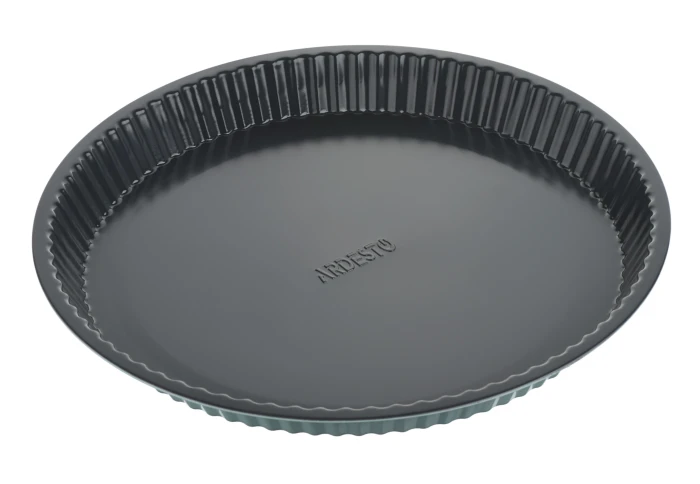 Форма для випікання Ardesto Tasty baking AR2303T (30x3 см)