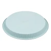 Форма для випікання Ardesto Tasty baking AR2303T (30x3 см)