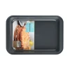Форма для випічки Ardesto Tasty baking AR2304T (37,5х25,5х5 см)