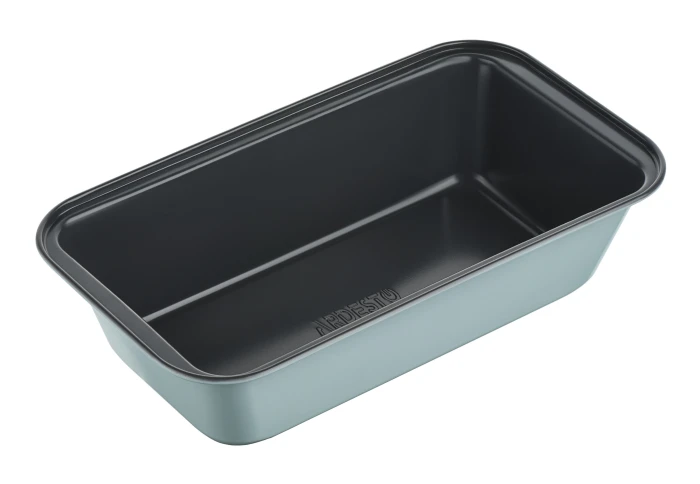 Форма для випічки Ardesto Tasty baking AR2306T (27х15 см)