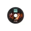 Форма для кексу Ardesto Tasty baking AR2310T (22х11,6 см)