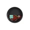 Форма для випічки Ardesto Tasty baking AR2311T (24,5х14 см)
