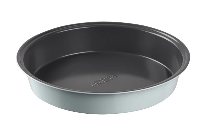 Форма для випічки Ardesto Tasty baking AR2311T (24,5х14 см)