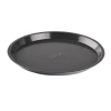 Форма для піци з антипригарним покриттям Ardesto Tasty baking AR2313T (29x1,5 см)