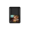 Форма для випічки Ardesto Tasty baking AR2315T (28,8x19,5x3,5 см)