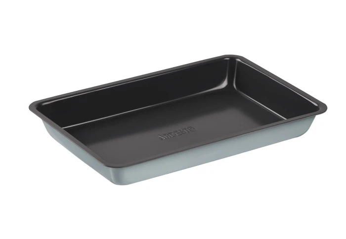 Форма для випічки Ardesto Tasty baking AR2315T (28,8x19,5x3,5 см)