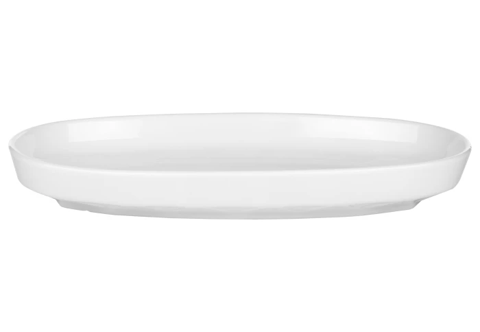 Форма для запікання овальна Ardesto Gemini AR2411BP (29,8х18,8х4 см)