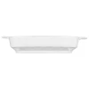 Форма для запікання квадратна Ardesto Gemini AR2412BP (23х18, 5х4, 5 см)