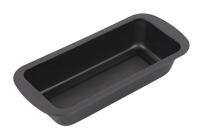 Форма для випічки Ardesto Gemini AR2510G (29,5х13х5,5 см)