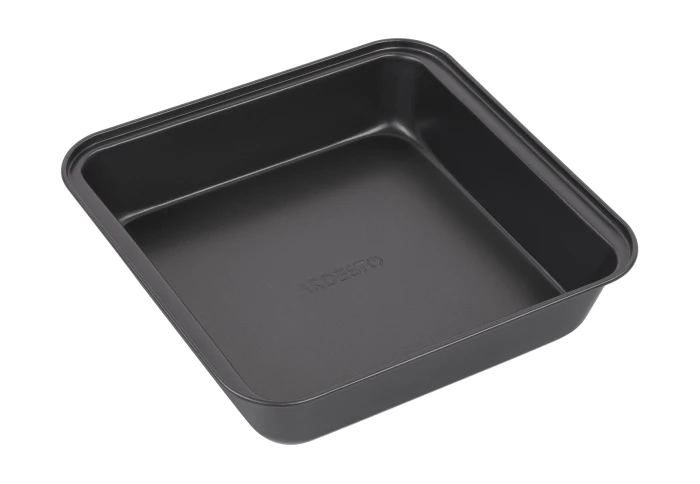 Форма для запікання та випічки Ardesto Gemini AR2511G (23,2×22×5 см)