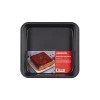 Форма для запікання та випічки Ardesto Gemini AR2511G (23,2×22×5 см)