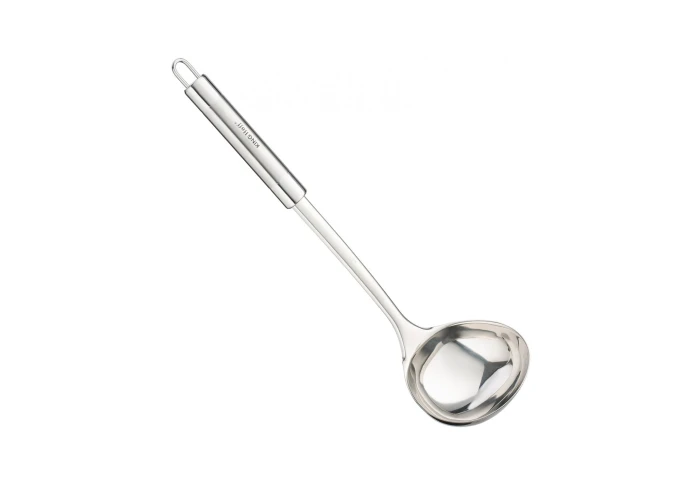 Половник из нержавеющей стали KingHoff KH-3394