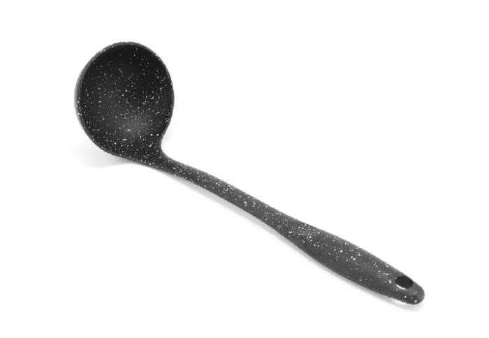 Половник нейлоновий A-Plus 0340 Половник нейлоновий A-Plus 0340