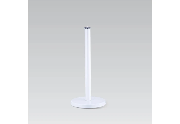 Держатель для бумажных полотенец Maestro MR-1033-WHITE