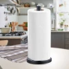Тримач для паперових рушників Maestro MR-1033-WHITE