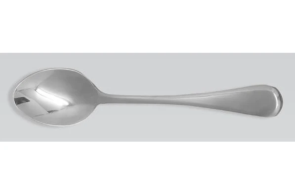 Набор из трех чайных ложек Maestro MR-1522-3TS (3 шт) Набор из трех чайных ложек Maestro MR-1522-3TS (3 шт)