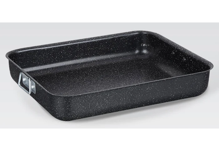 Форма для випічки Maestro MR-1107-30