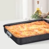 Форма для випічки Maestro MR-1107-30