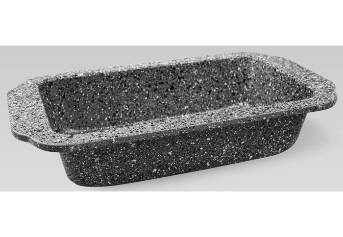 Форма для выпечки Maestro MR-1121-30 Форма для выпечки Maestro MR-1121-30