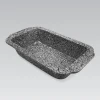 Форма для випічки Maestro MR-1121-30