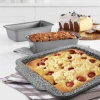 Форма для випічки Maestro MR-1124 (30х26,7х4,2 см)