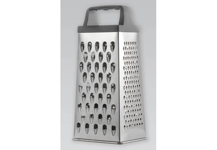 Терка из нержавеющей стали Maestro MR-1606 Терка из нержавеющей стали Maestro MR-1606