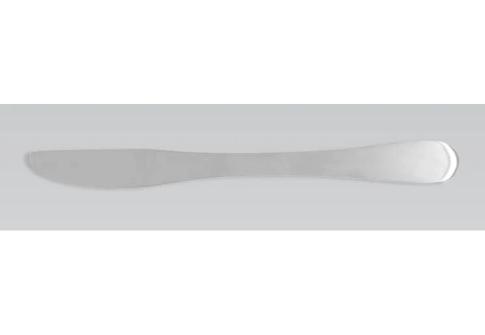 Набор из трех столовых ножей Maestro MR-1521-3TK Набор из трех столовых ножей Maestro MR-1521-3TK